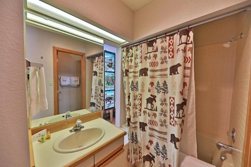 Crestview 603 Condo - image 29