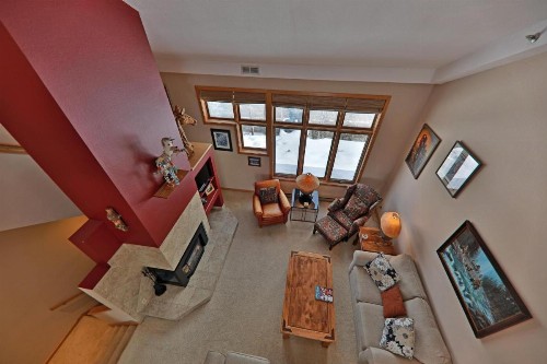 Crestview 603 Condo - image 30