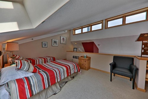Crestview 603 Condo - image 31