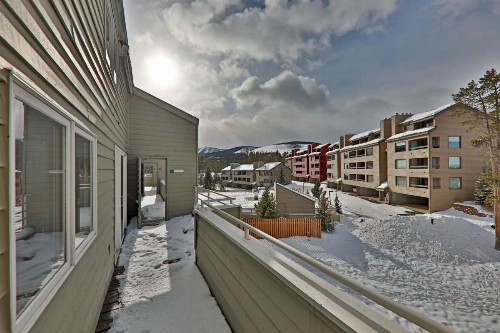Crestview 603 Condo - image 33
