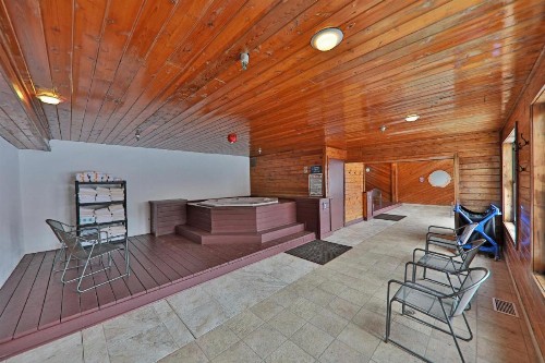 Crestview 603 Condo - image 35