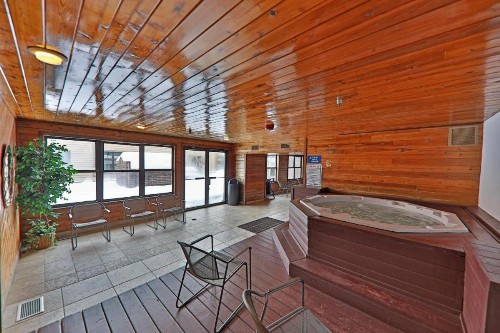 Crestview 603 Condo - image 36