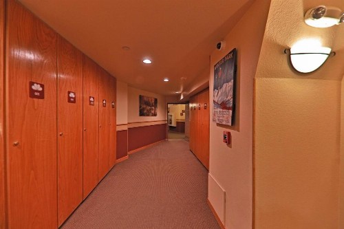 Crestview 603 Condo - image 37