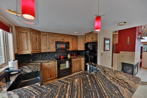 Crestview 603 Condo - image 9
