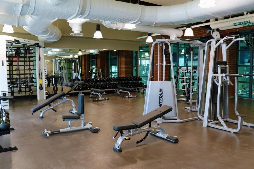 New Luxury Loft #1 Near Resort With Huge Hot Tub & Views -FREE Activities & Equipment Rentals Daily - image 5