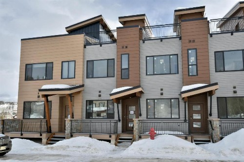 New Luxury Villa #298 Near Resort With Roof Top Hot Tub & Great Views - FREE Activities & Equipment Rentals Daily - image 10