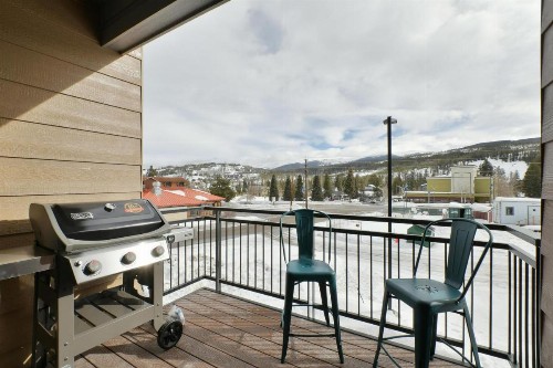 New Luxury Villa #298 Near Resort With Roof Top Hot Tub & Great Views - FREE Activities & Equipment Rentals Daily - image 5