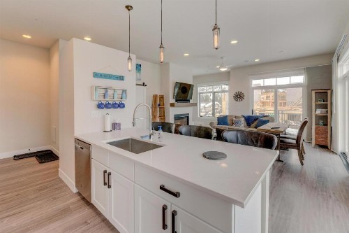 New Luxury Loft #24 Near Resort With Huge Hot Tub & Great Views - FREE Activities & Equipment Rentals Daily - image 11