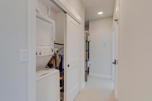 New Luxury Loft #24 Near Resort With Huge Hot Tub & Great Views - FREE Activities & Equipment Rentals Daily - image 18