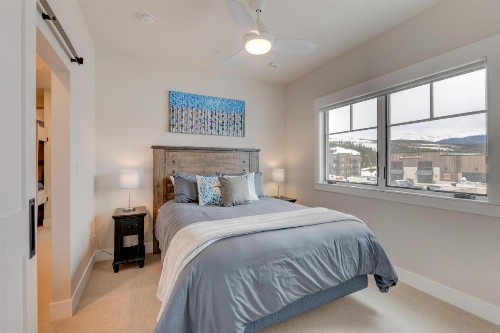 New Luxury Loft #24 Near Resort With Huge Hot Tub & Great Views - FREE Activities & Equipment Rentals Daily - image 20