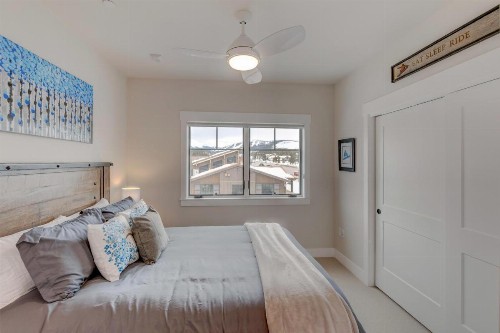 New Luxury Loft #24 Near Resort With Huge Hot Tub & Great Views - FREE Activities & Equipment Rentals Daily - image 21
