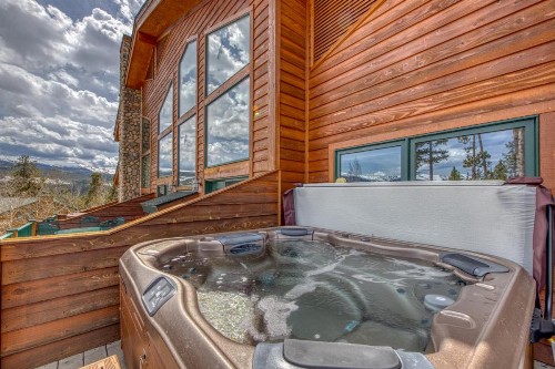 3 Bed 2 Bath Vacation home in Winter Park