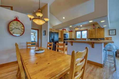 3 Bed 2 Bath Vacation home in Winter Park - image 10