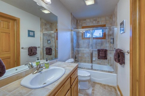 3 Bed 2 Bath Vacation home in Winter Park - image 11