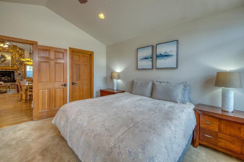 3 Bed 2 Bath Vacation home in Winter Park - image 9