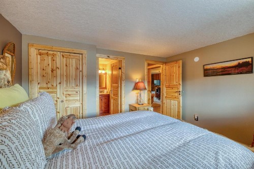 2 Bed 2 Bath Vacation home in Winter Park - image 11