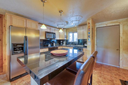 2 Bed 2 Bath Vacation home in Winter Park - image 12
