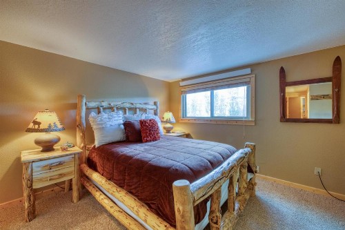 2 Bed 2 Bath Vacation home in Winter Park - image 8
