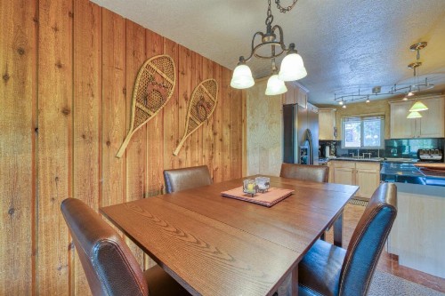 2 Bed 2 Bath Vacation home in Winter Park - image 9