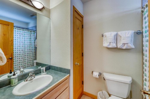 211 Sawyer - image 10