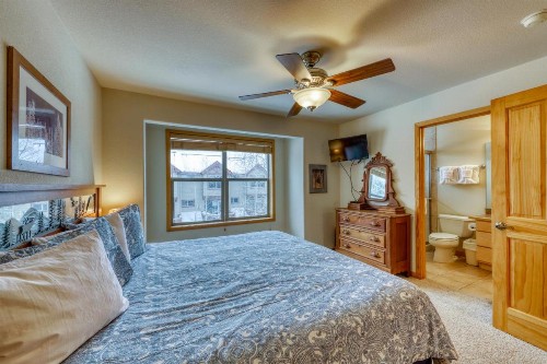 211 Sawyer - image 12
