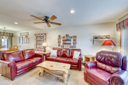 211 Sawyer - image 6