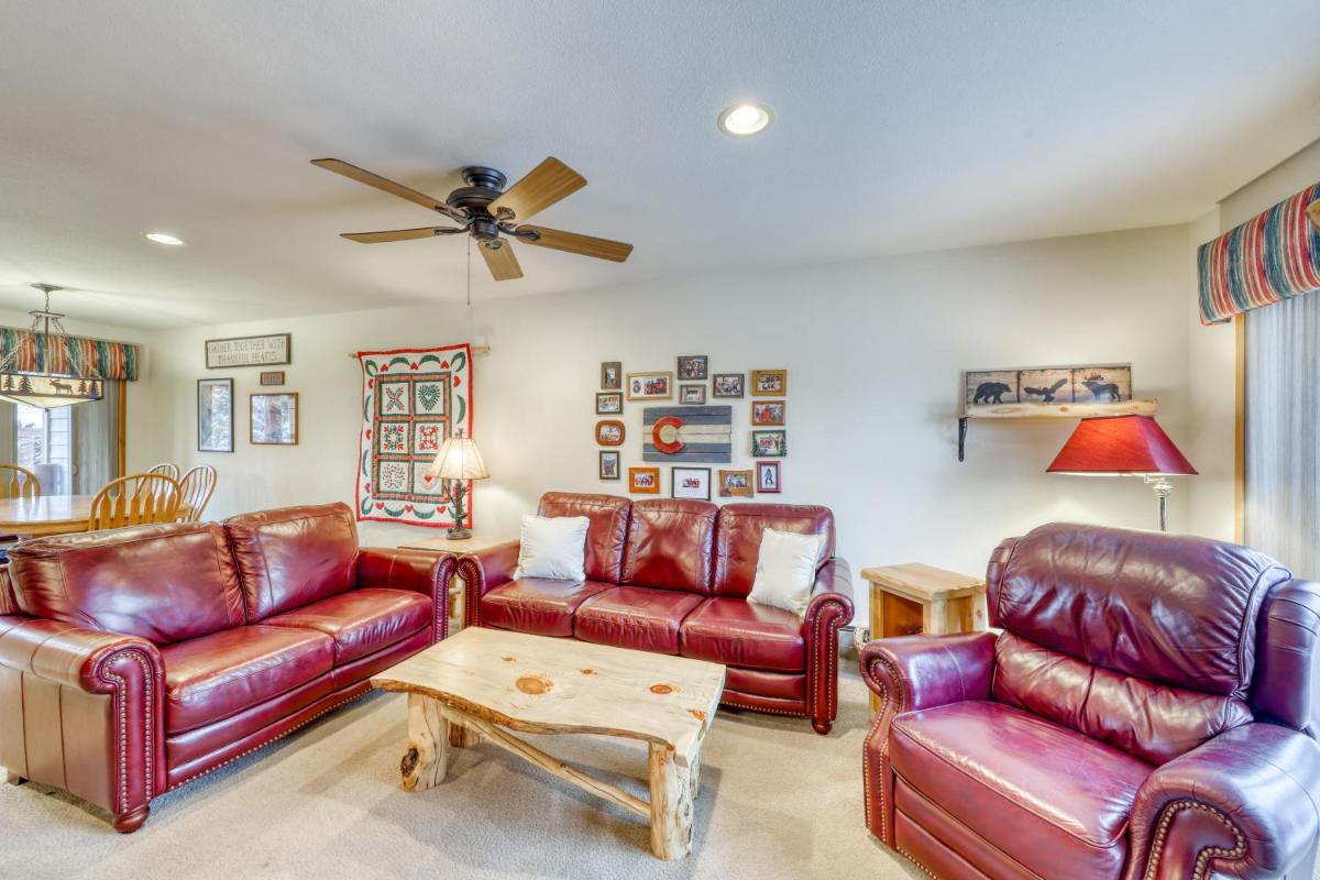 211 Sawyer - image 6
