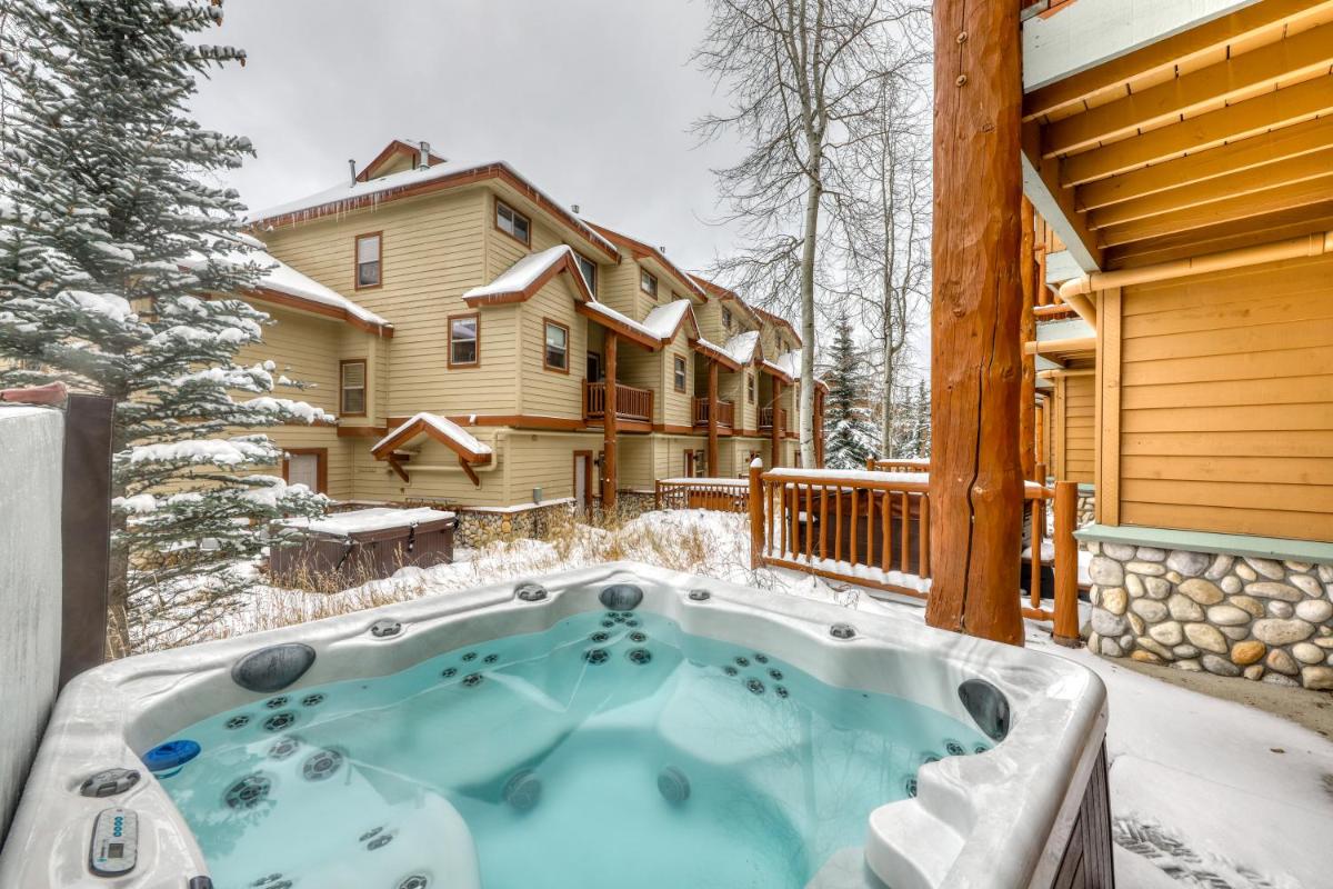 211 Sawyer - image 7