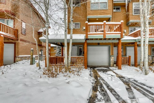 211 Sawyer - image 8