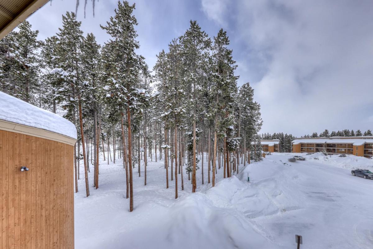 Beaver Village Villa - image 7