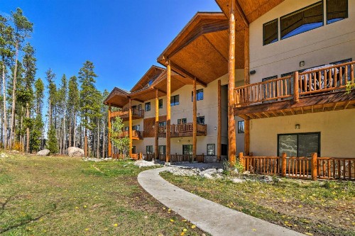 Cozy Winter Park Condo with Patio - Walk to Main St! - image 9