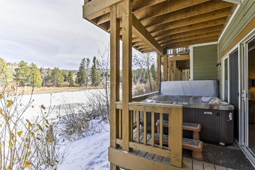 Winter Park Condo with Hot Tub and Shuttle-Walk to Town - image 9