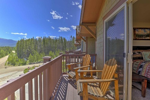 Spacious Townhome 2Mi to Town of Winter Park! - image 11