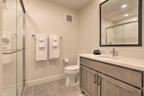 Renovated Winter Park Getaway Hike Ski Explore! - image 9
