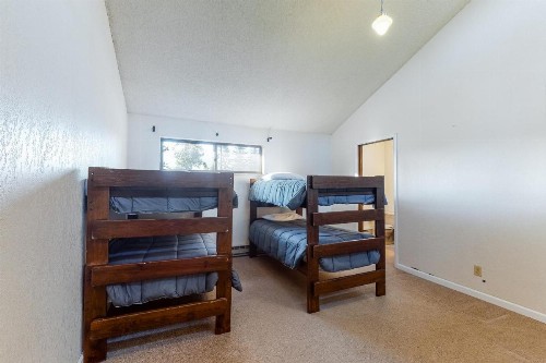 Dog-Friendly Winter Park Condo - image 11