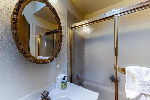 Dog-Friendly Winter Park Condo - image 12