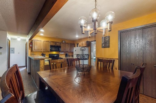 Dog-Friendly Winter Park Condo - image 3