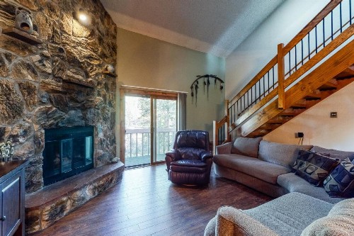 Dog-Friendly Winter Park Condo - image 5