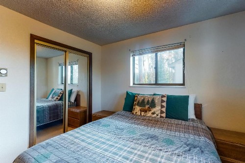 Dog-Friendly Winter Park Condo - image 8