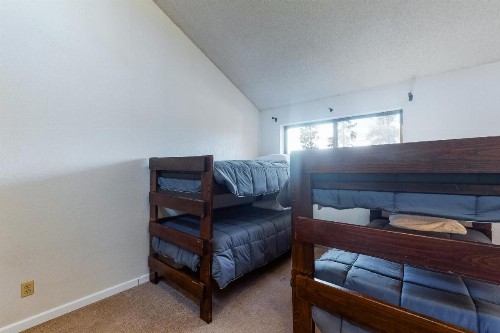 Dog-Friendly Winter Park Condo - image 9