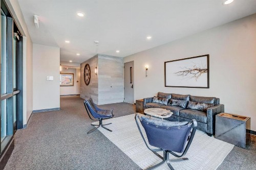 New Luxury Loft #208 Near Resort - Huge Hot Tub & Views - FREE Activities & Equipment Rentals Daily - image 17
