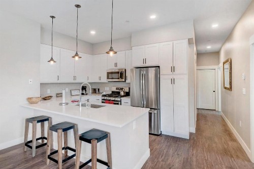 New Luxury Loft #208 Near Resort - Huge Hot Tub & Views - FREE Activities & Equipment Rentals Daily - image 19