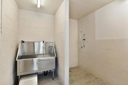 New Luxury Loft #208 Near Resort - Huge Hot Tub & Views - FREE Activities & Equipment Rentals Daily - image 23