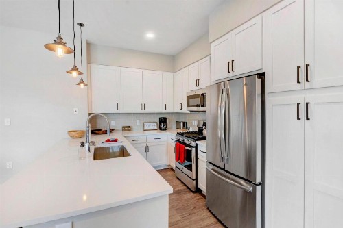 New Luxury Loft #208 Near Resort - Huge Hot Tub & Views - FREE Activities & Equipment Rentals Daily - image 24