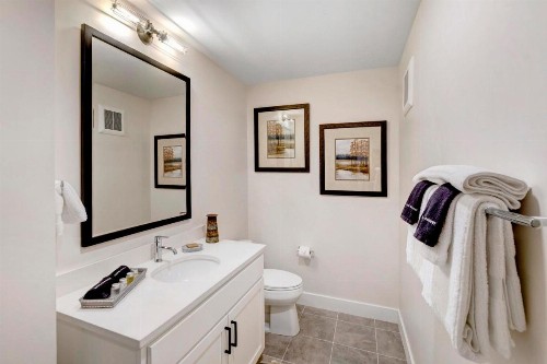 New Luxury Loft #208 Near Resort - Huge Hot Tub & Views - FREE Activities & Equipment Rentals Daily - image 25