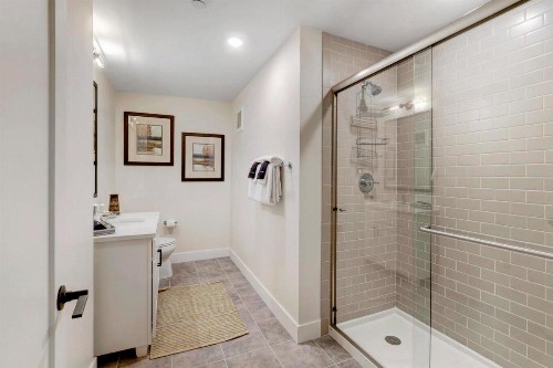 New Luxury Loft #208 Near Resort - Huge Hot Tub & Views - FREE Activities & Equipment Rentals Daily - image 29