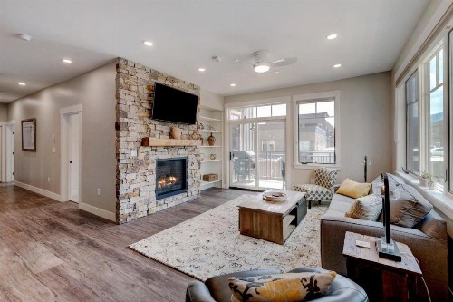 New Luxury Loft #208 Near Resort - Huge Hot Tub & Views - FREE Activities & Equipment Rentals Daily - image 31