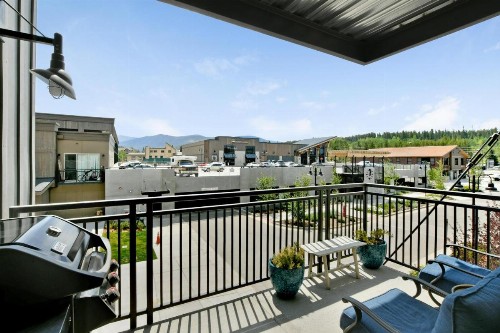 New Luxury Loft #208 Near Resort - Huge Hot Tub & Views - FREE Activities & Equipment Rentals Daily - image 7