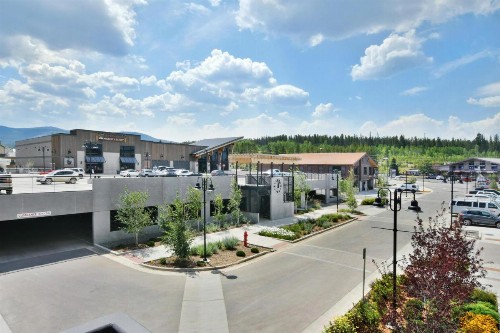 New Luxury Loft #208 Near Resort - Huge Hot Tub & Views - FREE Activities & Equipment Rentals Daily - image 8