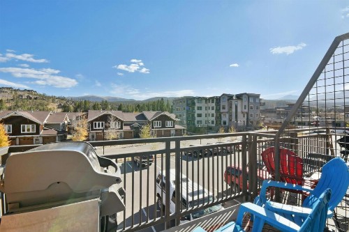 New Luxury Loft #3 Near Resort - Huge Hot Tub & Views - FREE Activities & Equipment Rentals Daily - image 22